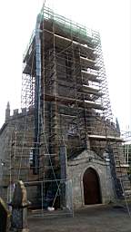 stcronans 1590.jpg